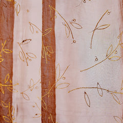 Living Room Curtains | Bedroom Curtains |  Window Curtains
