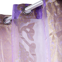 Living Room Curtains | Bedroom Curtains |  Window Curtains