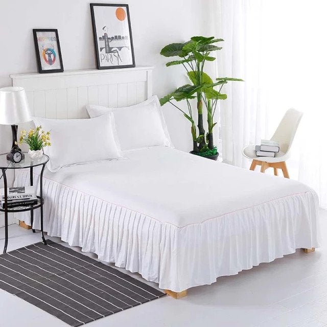 bed sheets price in Pakistan | sapphire bed sheets | wholesale bed sheets in Pakistan | Cotton Bed sheet | alkaram bed sheets