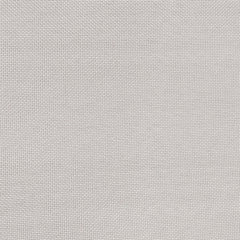 Luxury Duck Fabric Curtain - Silver Ash