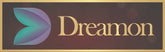 DreamOn