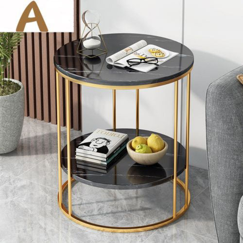 Nordic Style Side Table