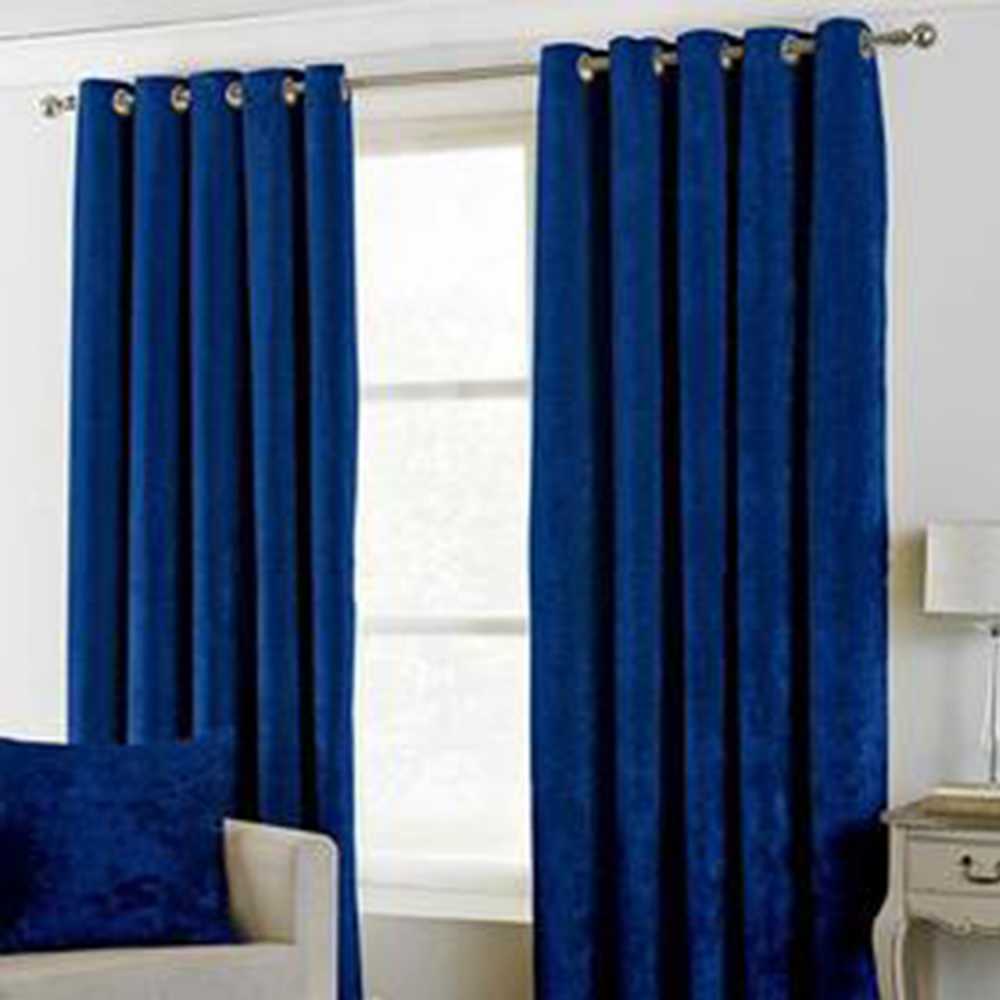 Living Room Curtains | Bedroom Curtains | Window Curtains best quality curtains in Pakistan