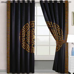 Living Room Curtains | Bedroom Curtains | Window Curtains