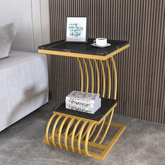 Stylish Living Room Side Table