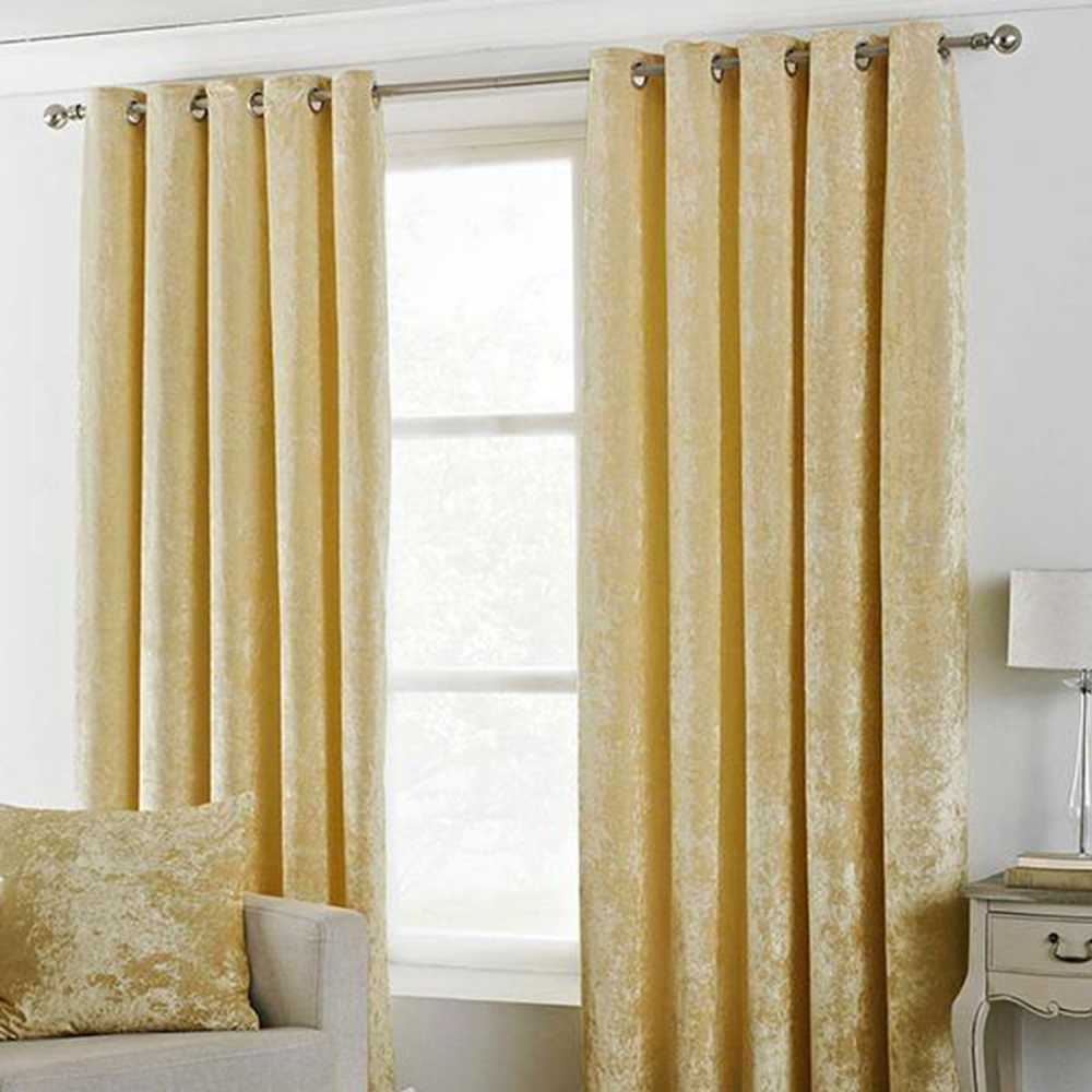 Living Room Curtains | Bedroom Curtains | Window Curtains 
