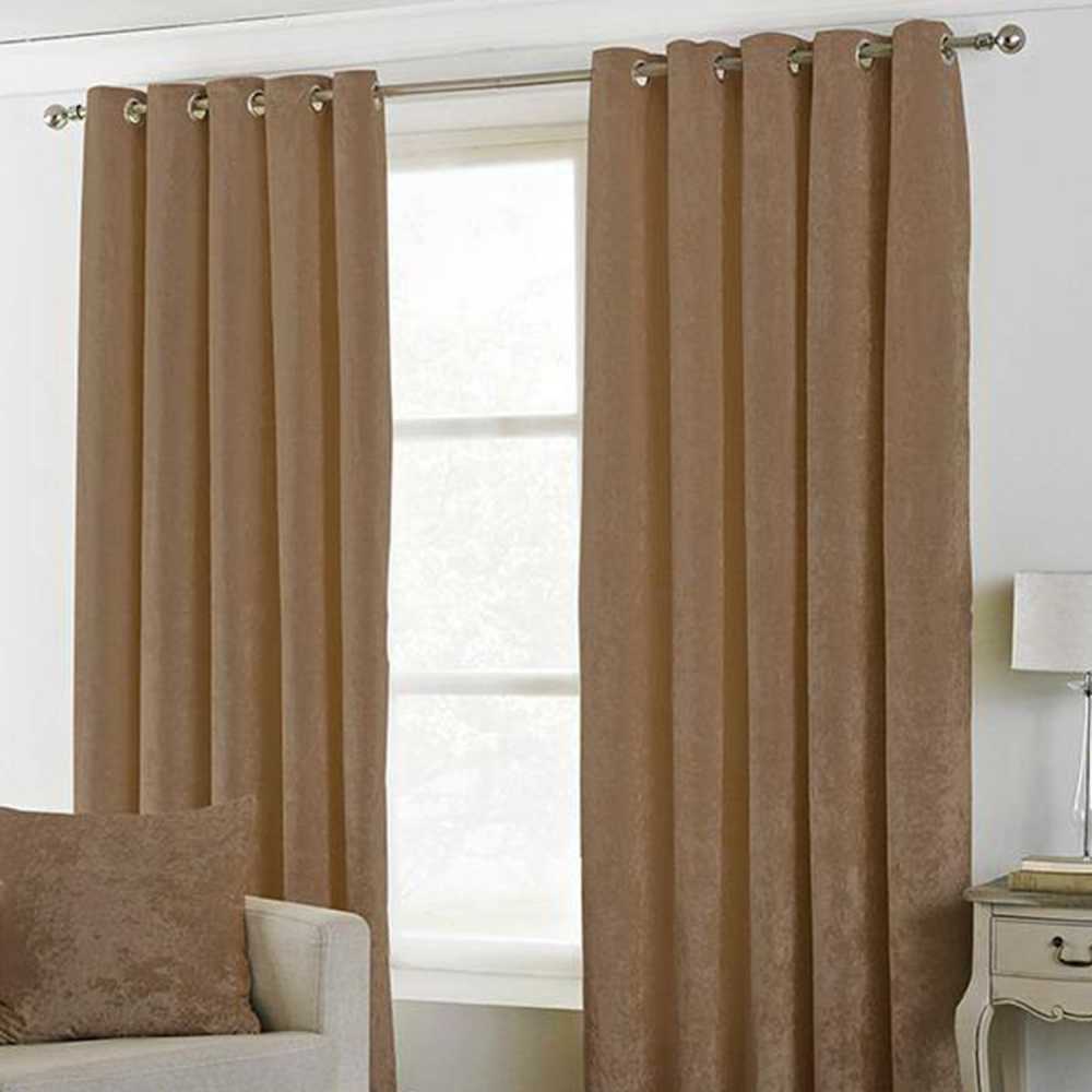 Living Room Curtains | Bedroom Curtains | Window Curtains