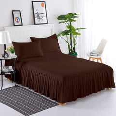 bed sheets price in Pakistan | sapphire bed sheets | wholesale bed sheets in Pakistan | Cotton Bed sheet | alkaram bed sheets