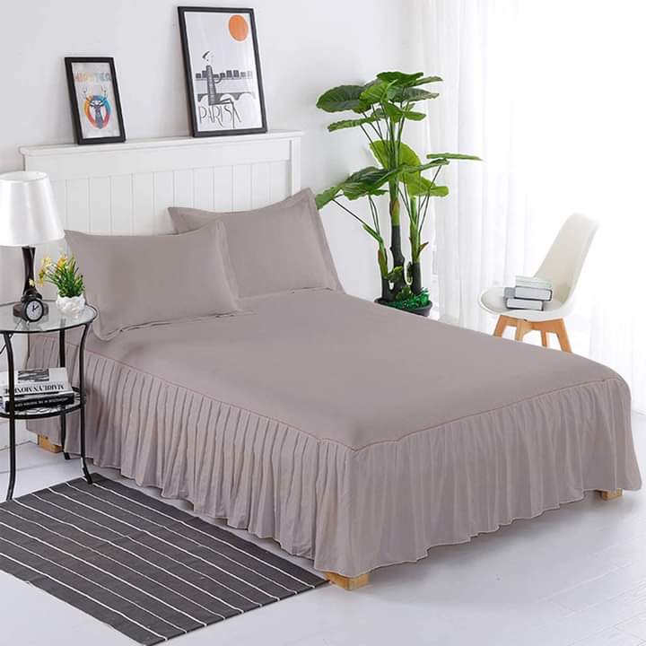 bed sheets price in pakistan | sapphire bed sheets | wholesale bed sheets in pakistan | Cotton Bed sheet | alkaram bed sheets