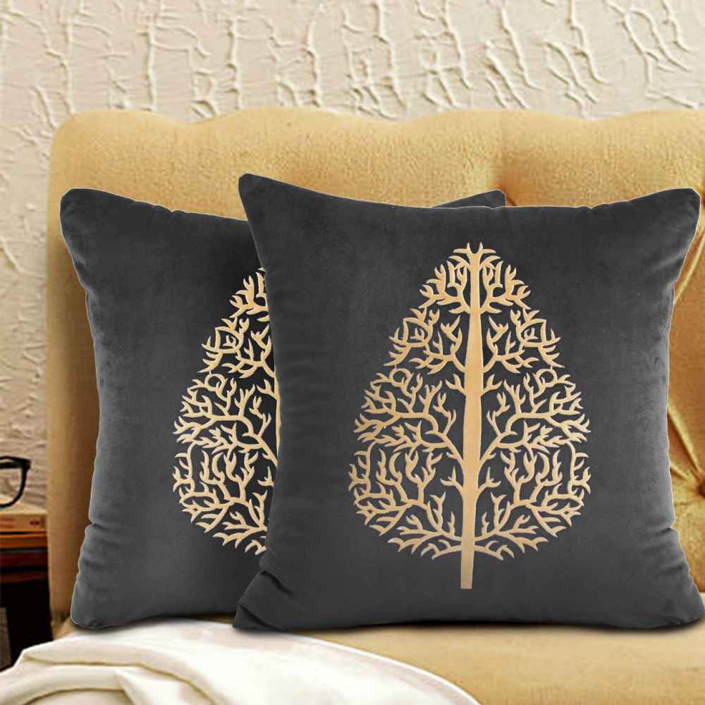 Cushion | Sofa Cushion | cushion Cover | Cushion Design | Online Cushion Covers in Pakistan