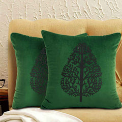 Cushion | Sofa Cushion | cushion Cover | Cushion Design | Online Cushion Covers in Pakistan