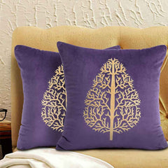 Cushion | Sofa Cushion | cushion Cover | Cushion Design | Online Cushion Covers in Pakistan