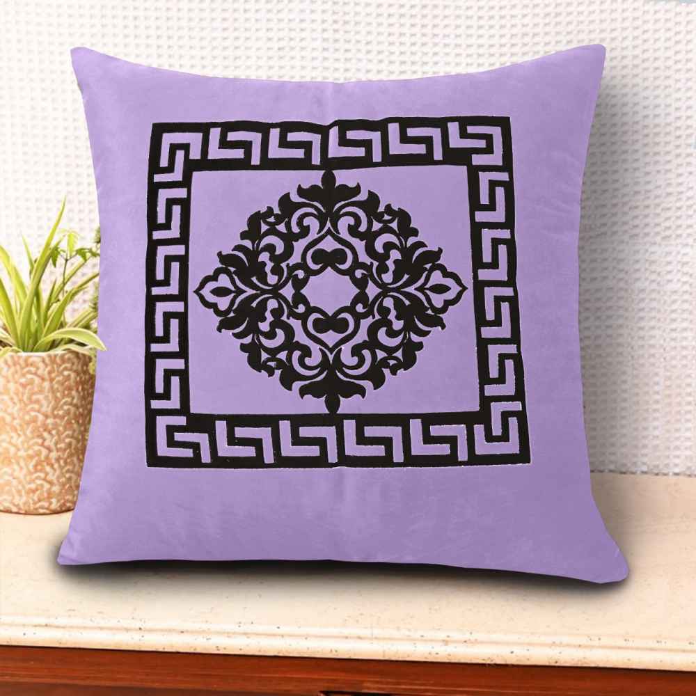 Cushion | Sofa Cushion | cushion Cover | Cushion Design | Online Cushion Covers in Pakistan