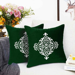 Cushion | Sofa Cushion | cushion Cover | Cushion Design | Online Cushion Covers in Pakistan