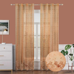Bedroom Curtains, Living room curtains, Window Curtains.
