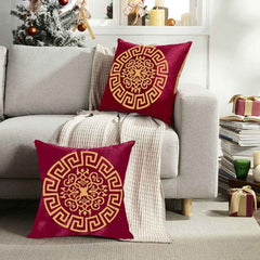 Cushion | Sofa Cushion | cushion Cover | Cushion Design | Online Cushion Covers in Pakistan