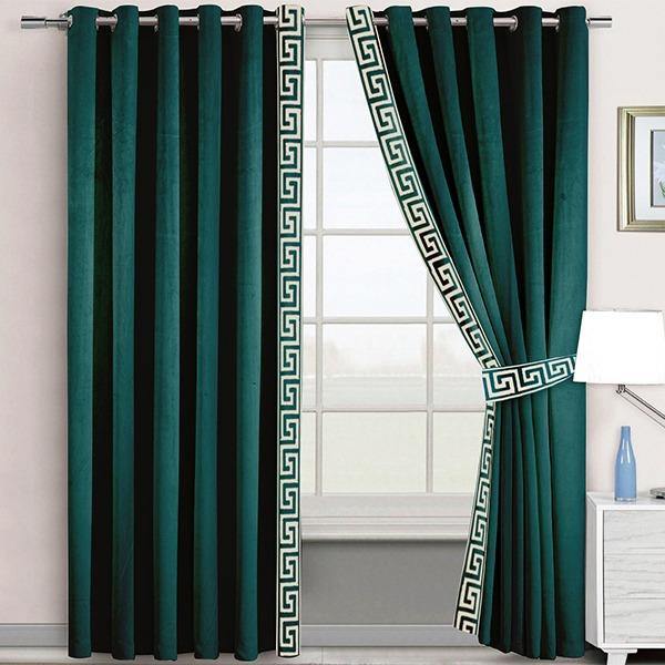 Living room curtains | bedroom curtains | window curtains