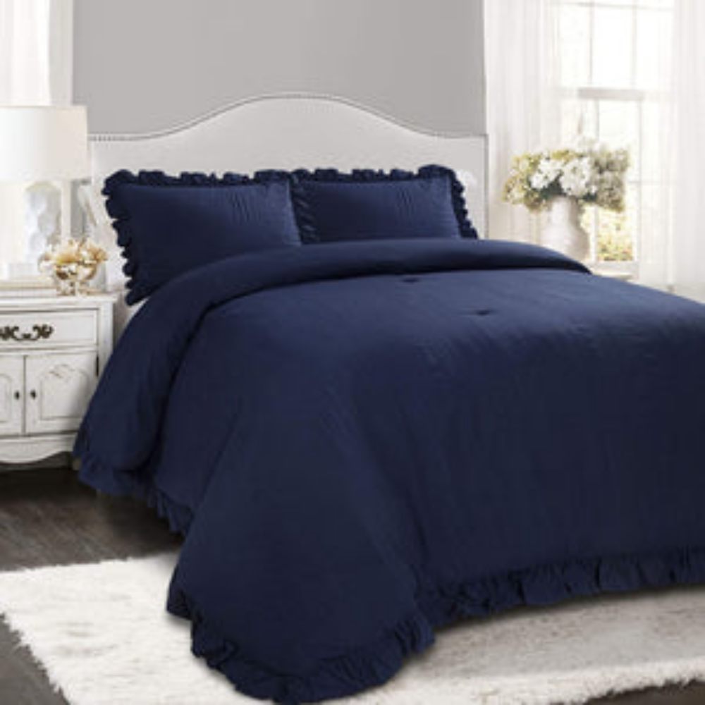 Duvet Set