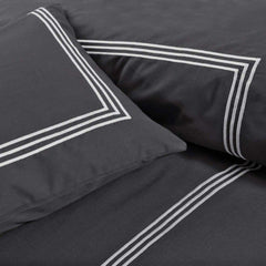 Duvet Set