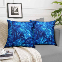 Online Cushion Covers in Pakistan