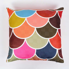Cushion | Sofa Cushion | cushion Cover | Cushion Design 