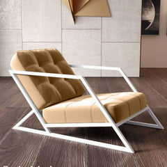 Living Room Chair