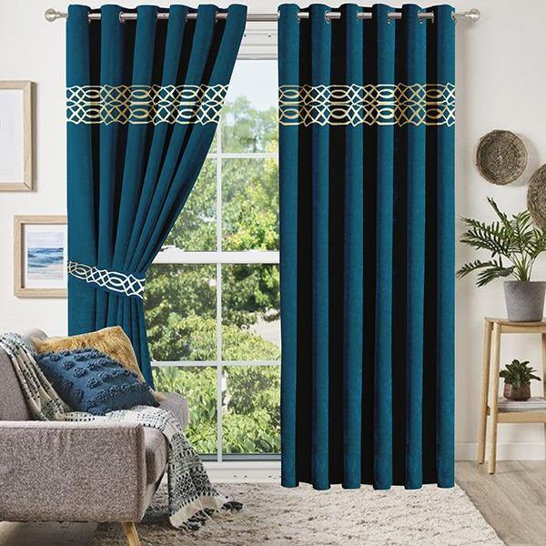 living room curtains | bedroom curtains | window curtains