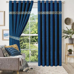 living room curtains | bedroom curtains | window curtains