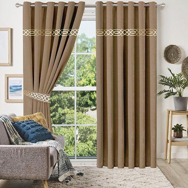 living room curtains | bedroom curtains | window curtains