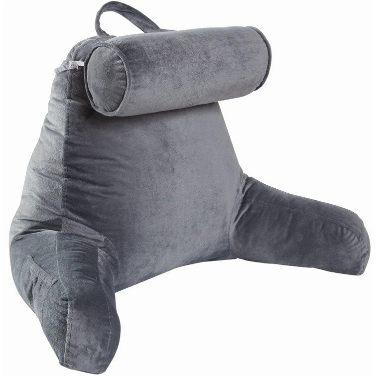 Luxury Back Rest Pillow/Cushion
