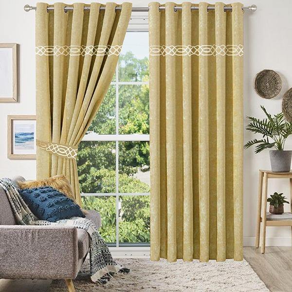 living room curtains | bedroom curtains | window curtains