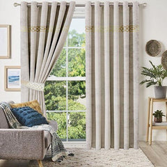 living room curtains | bedroom curtains | window curtains