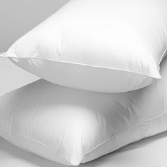 Filled Pillows 1 PC.
