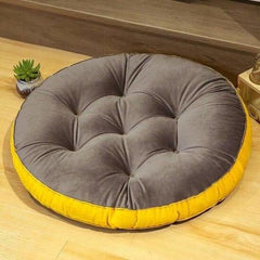 Floor Cushion | Sofa Cushion | cushion Cover | Cushion Design | Online Cushion Covers in Pakistan