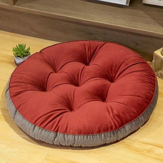Floor Cushion | Sofa Cushion | cushion Cover | Cushion Design | Online Cushion Covers in Pakistan