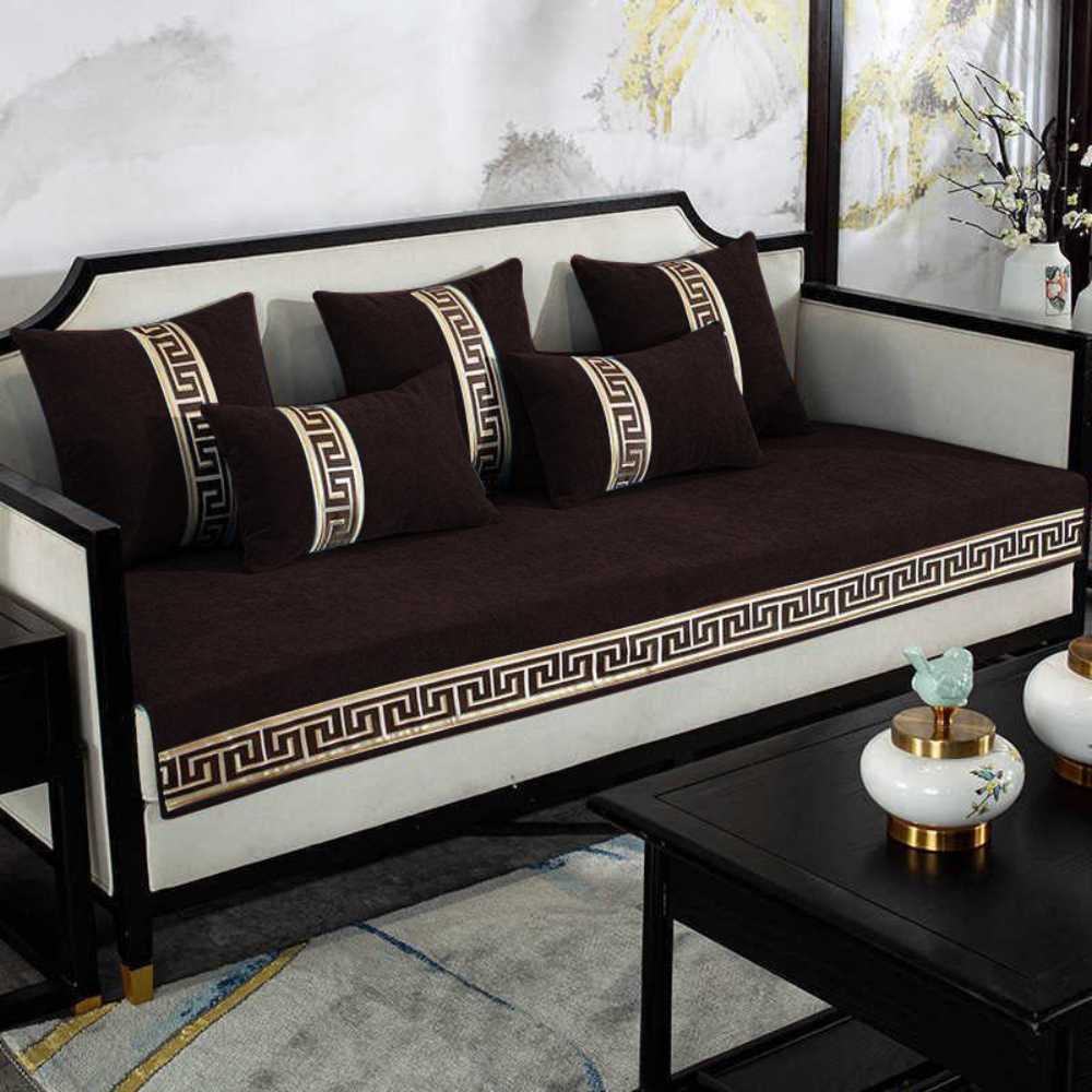 Stretchable Sofa Covers in Pakistan
