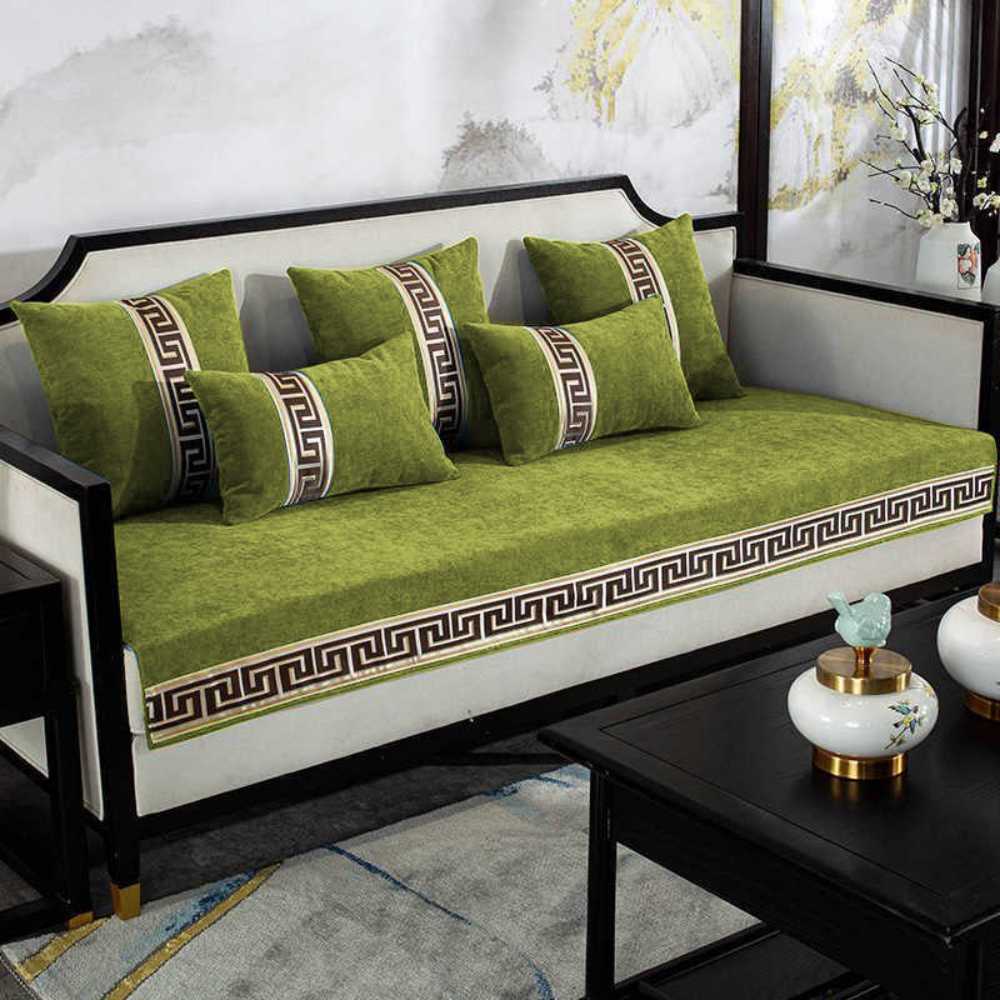 sofa covers price in Pakistan