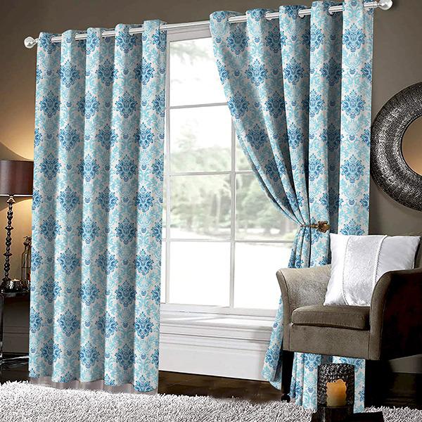 Living Room Curtains | Bedroom Curtains | Window Curtains best quality curtains in Pakistan