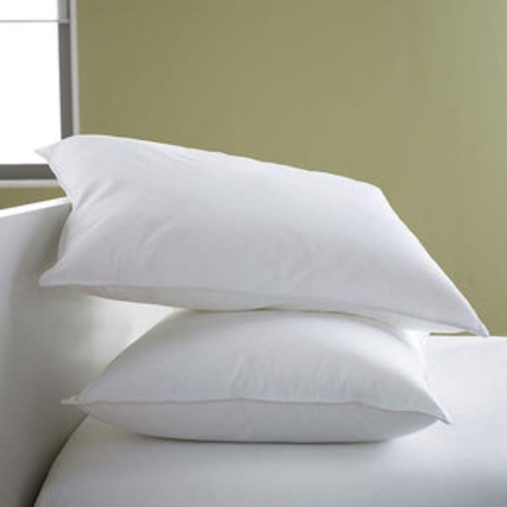 Filled Pillows 1 PC.